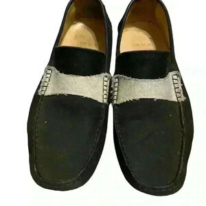 Saks Fifth Avenue Black Label